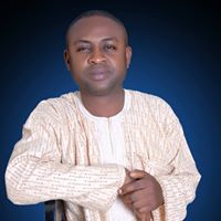 Yoade Olugbenga