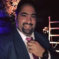 Mohammed Tuffaha