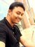 Ranan Dey