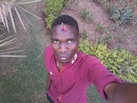 السماني جبريل