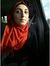 Sawsan ...