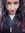 Manisha...