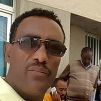 אַבְרָהָם פישה