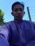 Kechik ...