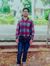 Manish ...