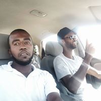 مسعود كلغمي