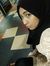 Farida ...