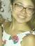 Karine ...