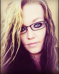 Trista Whitler