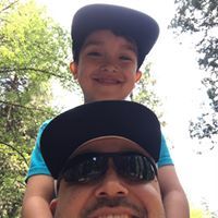 Marcelino Decierdo III