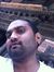 Damodar...