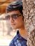 Sneh Patel