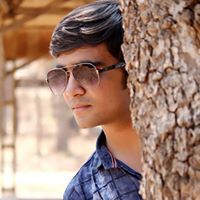 Sneh Patel