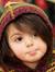 Meenal