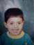 Hosam E...