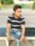 Ravi Patel