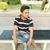 Ravi Patel