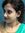 Joieta Mukherjee