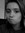 EmmaLee (emmalee7) | 1 comments