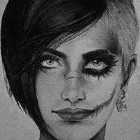 Åŋøsħ ÅãsħØuŕ