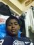 Andredi...