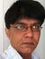 Abdul R...