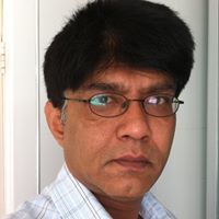 Abdul Rashid