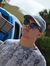 Mateusz...