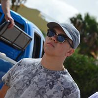 Mateusz Wróblewicz