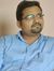 Kamlesh...