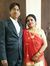 Nirav M...