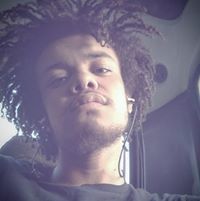 Mohamed Gamal