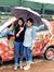 Sweta P...