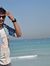 Parth Shah