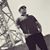 Khalid Mohamed