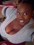 Shanice...