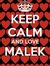 Malek S...