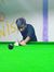 Sharad ...