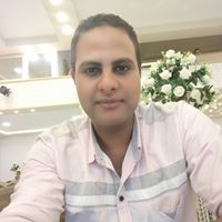 كريم عبدالوهاب