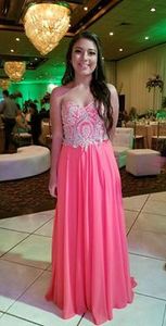 Vicky Hernandez Flores