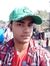 Aparup Roy