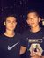Juan Jose
