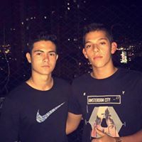 Juan Jose
