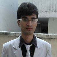 Mehmood Kazmi