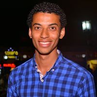 Hassan Mohamed