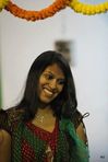 Devarati Mitra