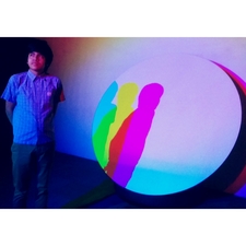 César Alejandro Pachuca Franco