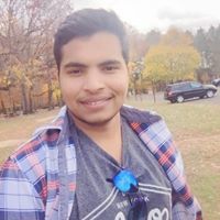 సాయి ఆదిత్య