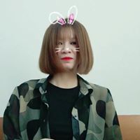 Vân Anh