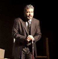 Ahmed Mokhtar